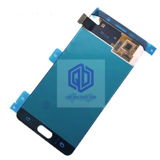 BỘ MÀN HÌNH SAMSUNG A510 / A5 2016 OLED 2IC