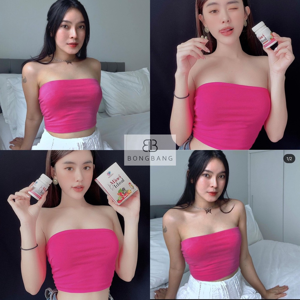 Áo Quây Hàng Chuẩn ZARA 5 Màu