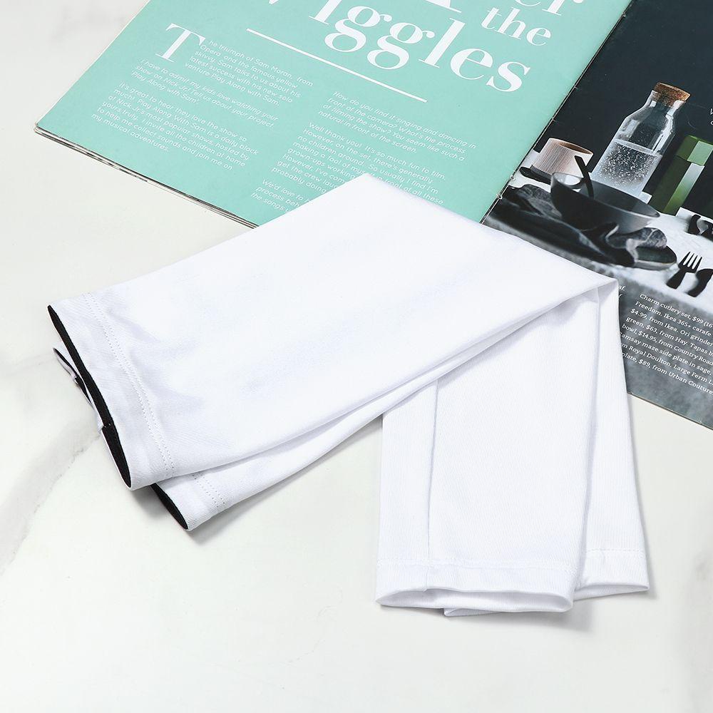 Găng Tay Thể Thao Chống Nắng LAYOR1 Sự Bảo Vệ