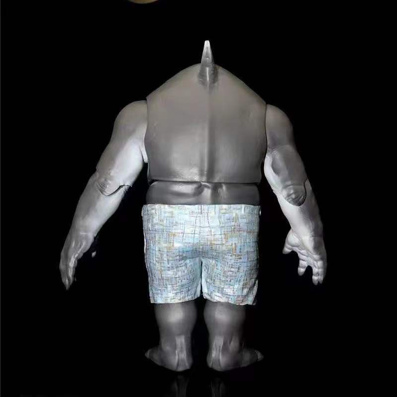 Mô hình king shark siêu chất hàng đẹp giá tốt