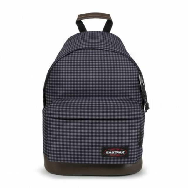 Eastpak