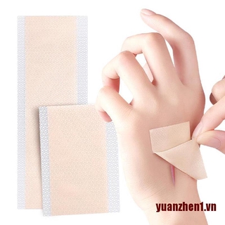 Miếng Dán Che Khuyết Điểm Hình Xăm Yuanzhen