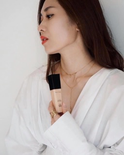 Phấn Nền Kiềm Dầu Kate Tokyo