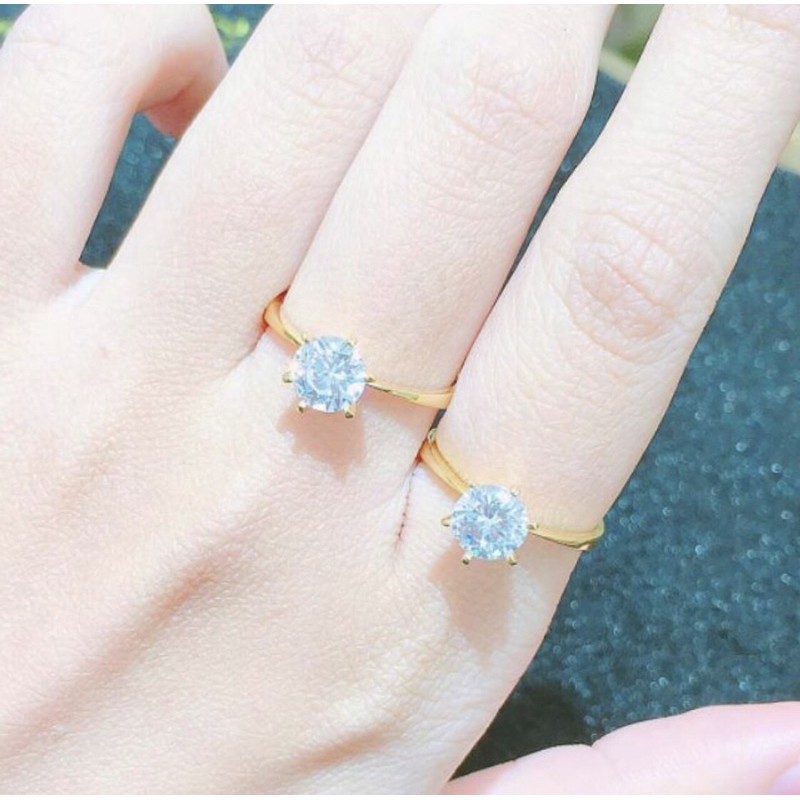 Hộp nhẫn mẫu cực đẹp. điều chỉnh được to nhỏ