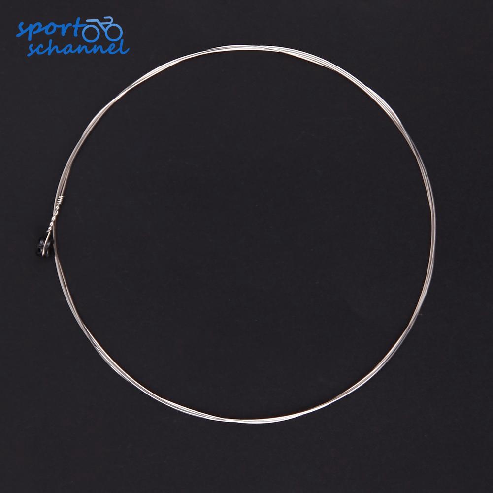 Dây Đàn Orphee Rx 1-6 Cho Đàn Guitar Điện