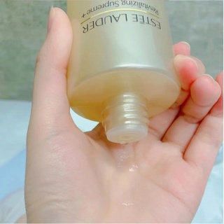 Tinh Chất Dưỡng Ẩm Estee Lauder 100ML
