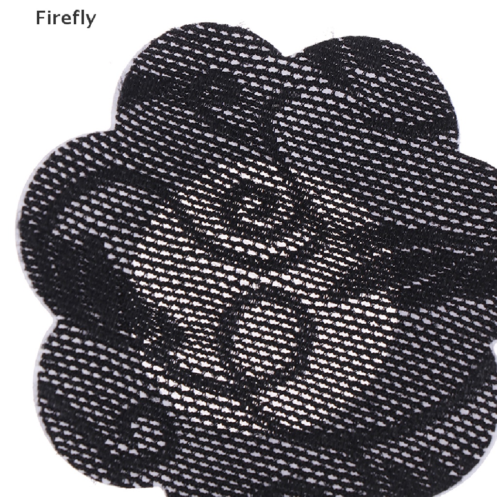 10 Miếng dán ngực tàng hình dành cho nữ