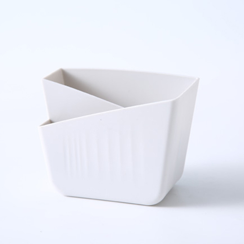 Hộp Đựng Điều Khiển Từ Xa / Điện Thoại Gắn Tường Tiện Dụng Giá Đỡ