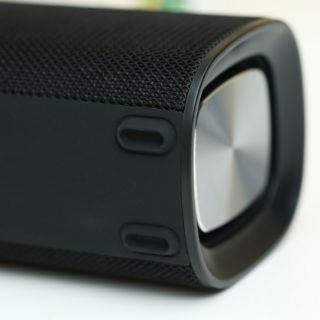 Loa bluetooth Mozard H8030D