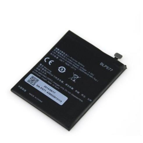 PIN OPPO BLP577 - OPPO MIRROR 5/ A51W - OPPO NEO 7/ A33W BATTERY - zin mới 100%