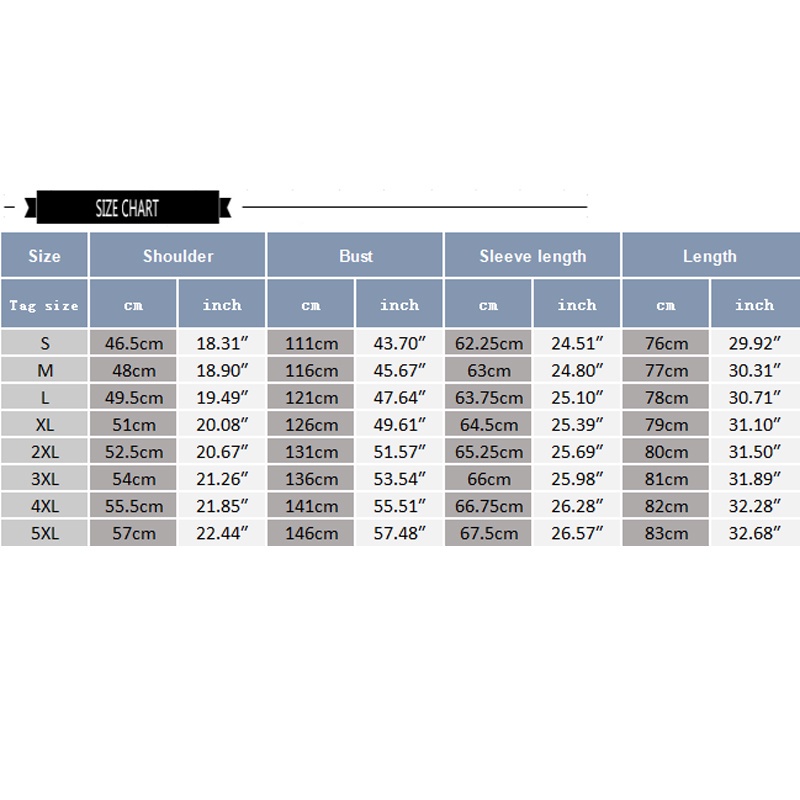 Áo thun tay dài INCERUN cổ tròn mềm mại khoét rỗng phong cách Hàn Quốc giản dị dành cho nam