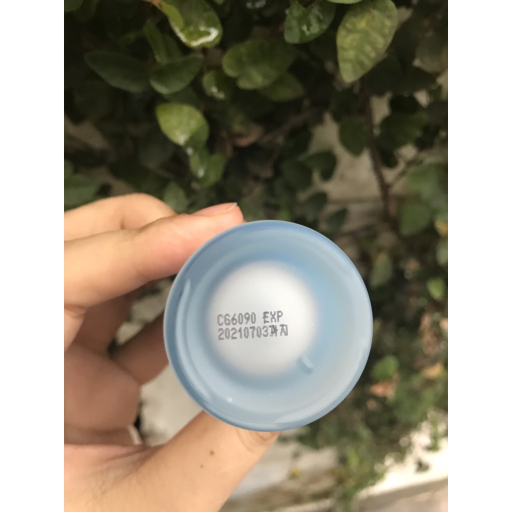 Lăn mắt mặt na ngủ mắt laneige fullsize