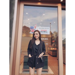 áo blazer zara