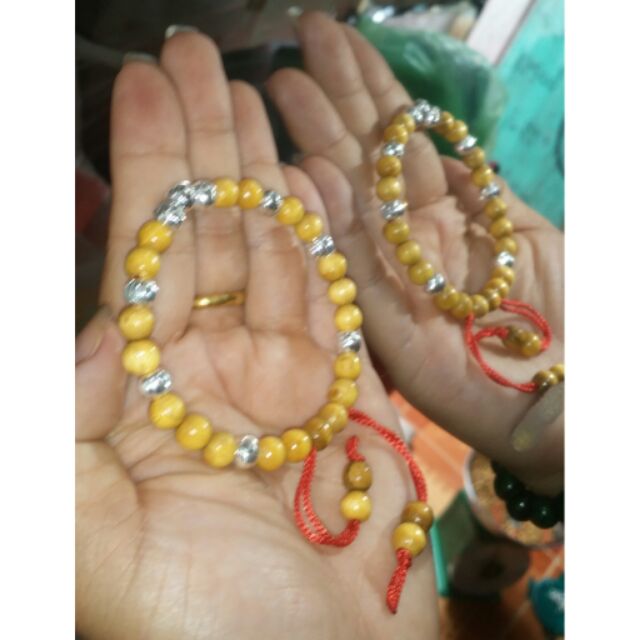 Combo 50bi bạc ta