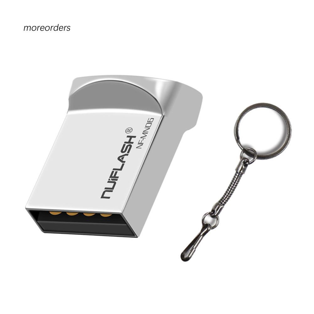 USB mini 3.0 lưu trữ tốc độ cao 4/8/16/32/64GB | BigBuy360 - bigbuy360.vn