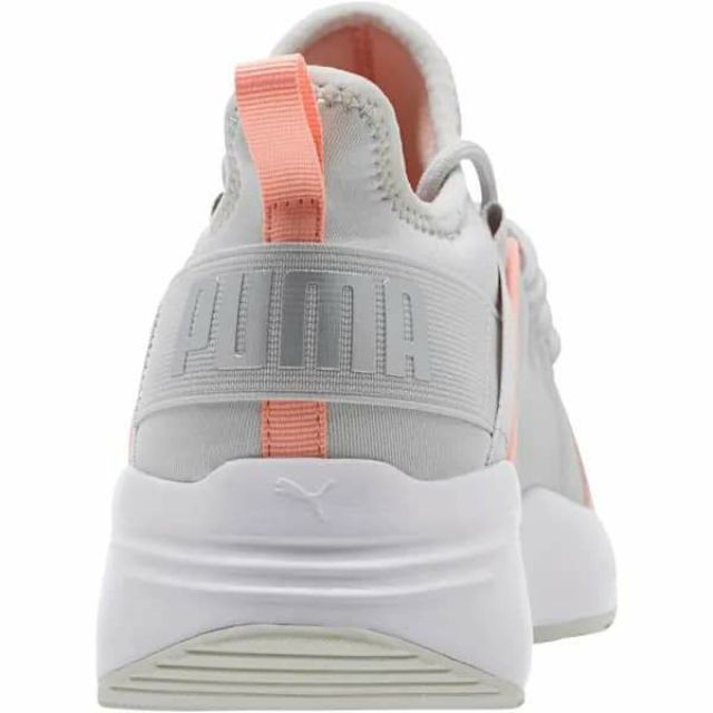 Giày thể thao nữ chính hãng Puma Mỹ