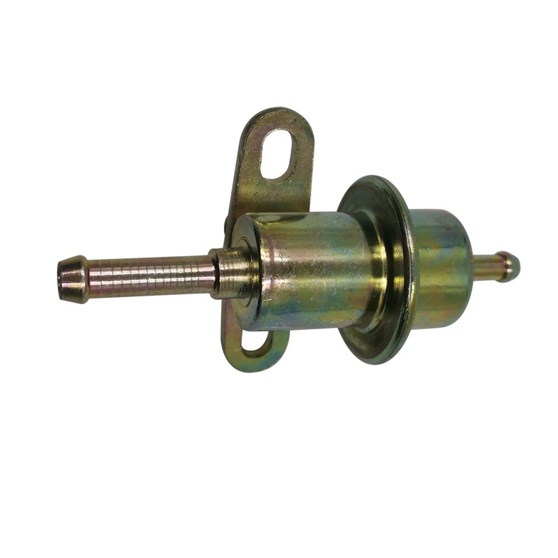 Thiết Bị Điều Chỉnh Áp Suất Nhiên Liệu PR4013 Cho Suzuki, Chevrolet 1996-2008 1561067Phụ Kiện Chuyên Dụng Dành Cho D000 D000 91174467