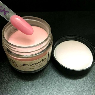 Bột nhúng KDS [CHÍNH HÃNG] hũ 28gr