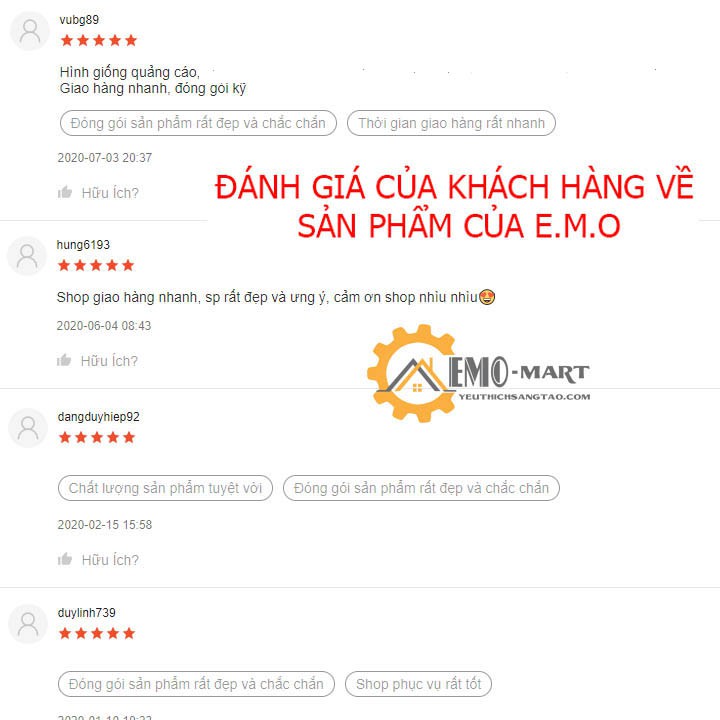 [ FREE SHIP ] 💥 Mũi khoan tháp 💥 Thép HSS siêu cứng 💥 Đường kính từ 6mm- 60mm