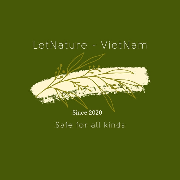 LetNature - VietNam