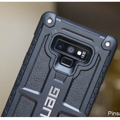 Ốp samsung note 8 , note 9 , note 10 , note 10plus , note 20 , note 20ultra siêu chống sốc cao cấp , bv điện thoại