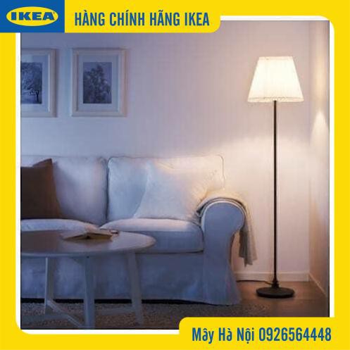 Đèn cây ( chính hãng IKEA)