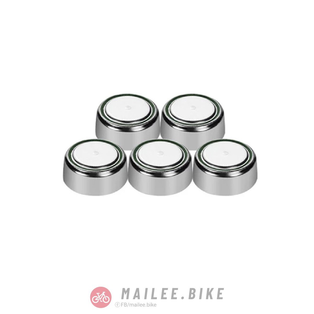 Pin Cúc Áo AG13/LR44 Button Cell Pin Đồng Hồ Đồ Chơi Máy Tính Hàng Chuẩn Chất Lượng Cao