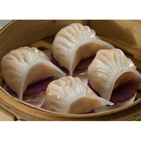 Dimsum Há Cảo Tôm Thượng Hạng Nhà Hàng [ Giao hoả Tốc TP.HCM ] | BigBuy360 - bigbuy360.vn