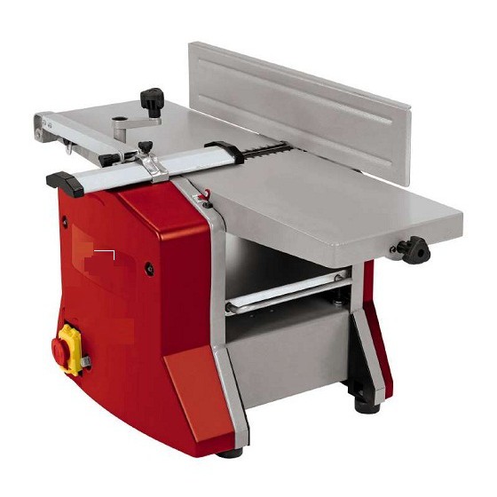 Máy bào JIFA 2 trong 1 Cuộn và Thẩm | Shopee Việt Nam