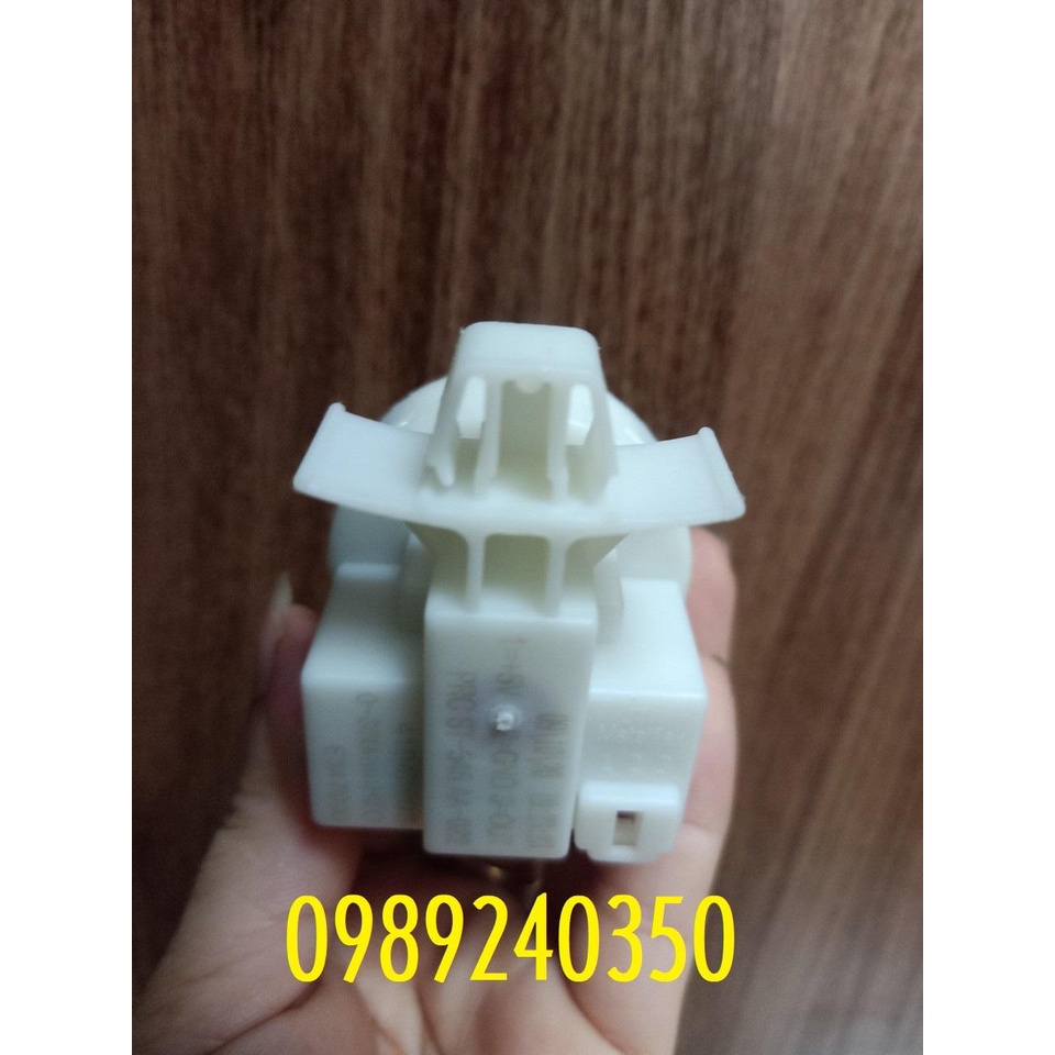 Phao áp lực máy giặt cửa ngang BEKO chính hãng