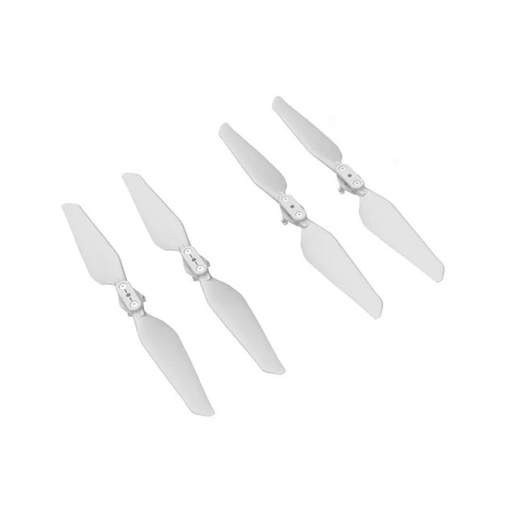 BỘ 4 CÁNH DỰ PHÒNG CHO FLYCAM XIAOMI FIMI X8 SE CHÍNH HÃNG
