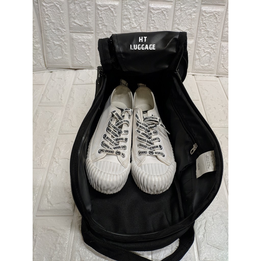 Túi để đựng giày dép full tag chất lượng