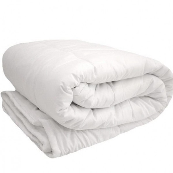 Ruột Chăn Mền Cao Cấp Châu Báu Bedding Chăn Hè, Thu, Đông Nhiều Độ Dày Thoải Mái Lựa Chọn Chăn Ga By Merci