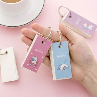 Flashcard 100 tờ ghi nhớ từ vựng