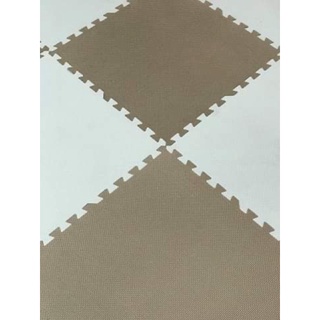 Thảm xốp lót sàn 60×60×1cm