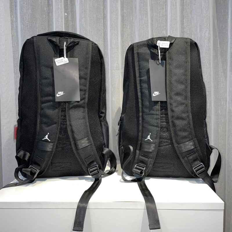 Balo Jordan ẢNH THẬT