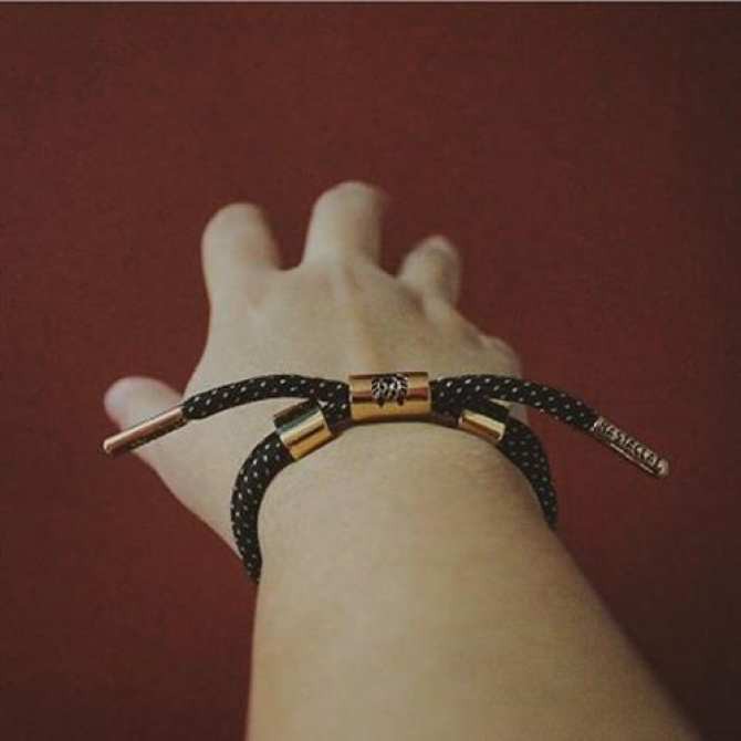 [Mã FAGREEN55 giảm 10% đơn 99K] Vòng Tay Shondle Tổng Hợp [Tặng móc khoá + Full Box][Hình Thật] | BigBuy360 - bigbuy360.vn