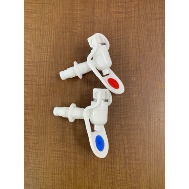 Vòi cây nước nóng lạnh kangaroo KG31 KG34F Kg34H KG31H Kg31a2 KG34c ( 01 vòi) | BigBuy360 - bigbuy360.vn