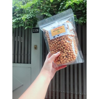 (Mã HAIQ1989) giảm 5K đơn 250K_ 1KG ngô xóc mắm ngon vô đối.