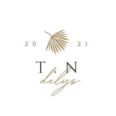 TN Delys