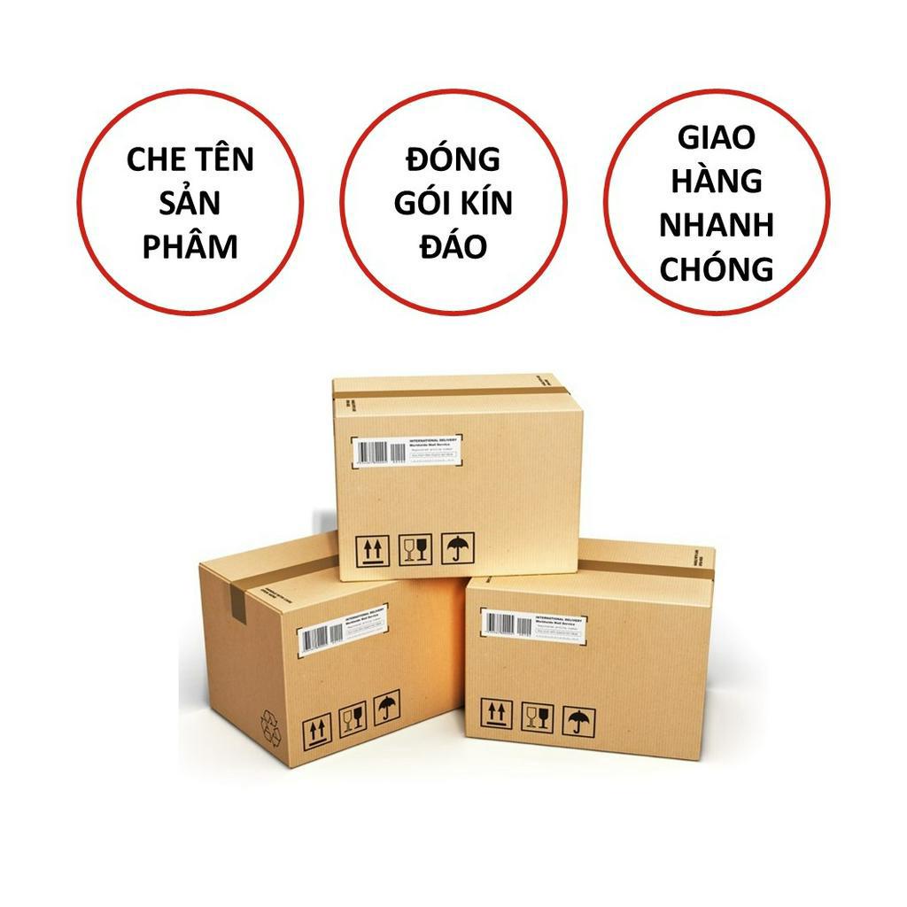 Bao cao su Masculan Long Pleasure nhập khẩu Đức kéo dài thời gian quan hệ - Hộp 10 bao - GO Pharma