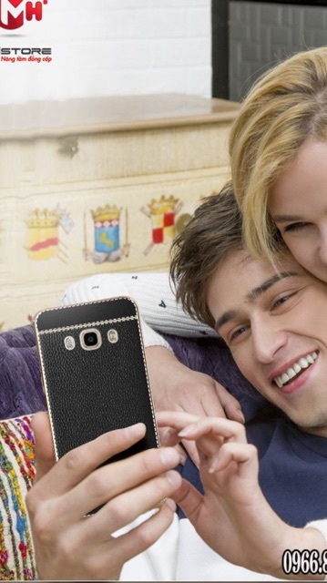 Ốp Dẻo Sam Sung A3,A5,A7,J1.2.3.5.7,s4,5,6,7... các mã | BigBuy360 - bigbuy360.vn