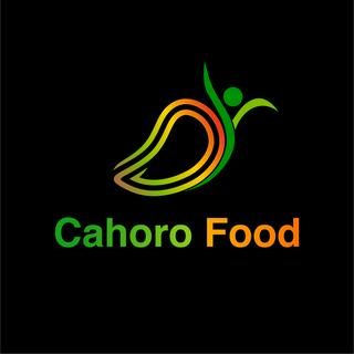 Cahoro Food