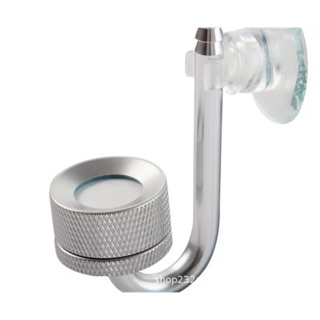 SỦI CO2 MUFAN INOX