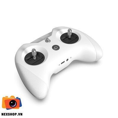 Tay phát vô tuyến BetaFPV LiteRadio 3 ELRS2.4