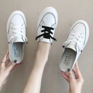 Giày sục thể thao