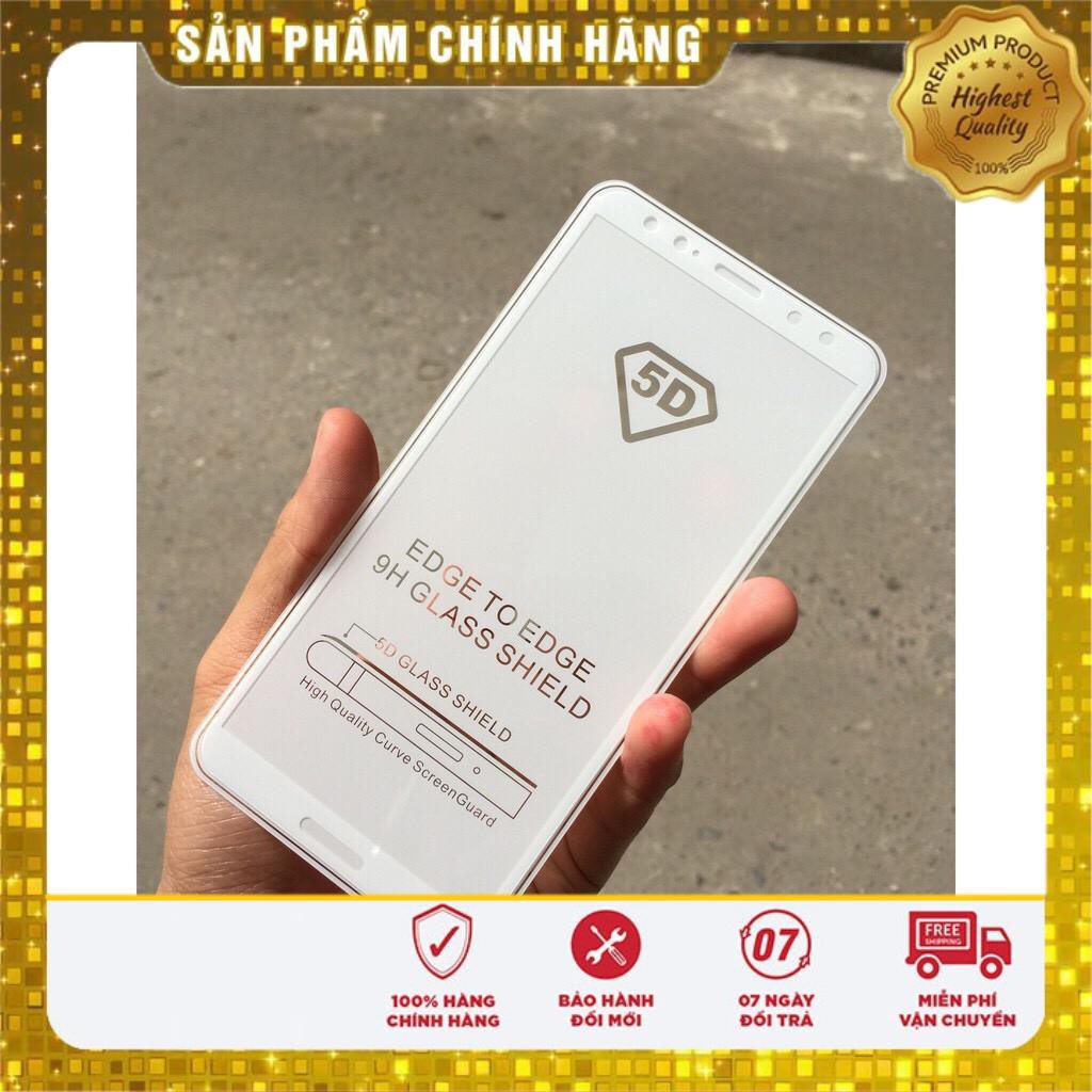 Kính cường lực 9D full keo dòng HUAWEI đủ mã NOVA với 11 DÒNG