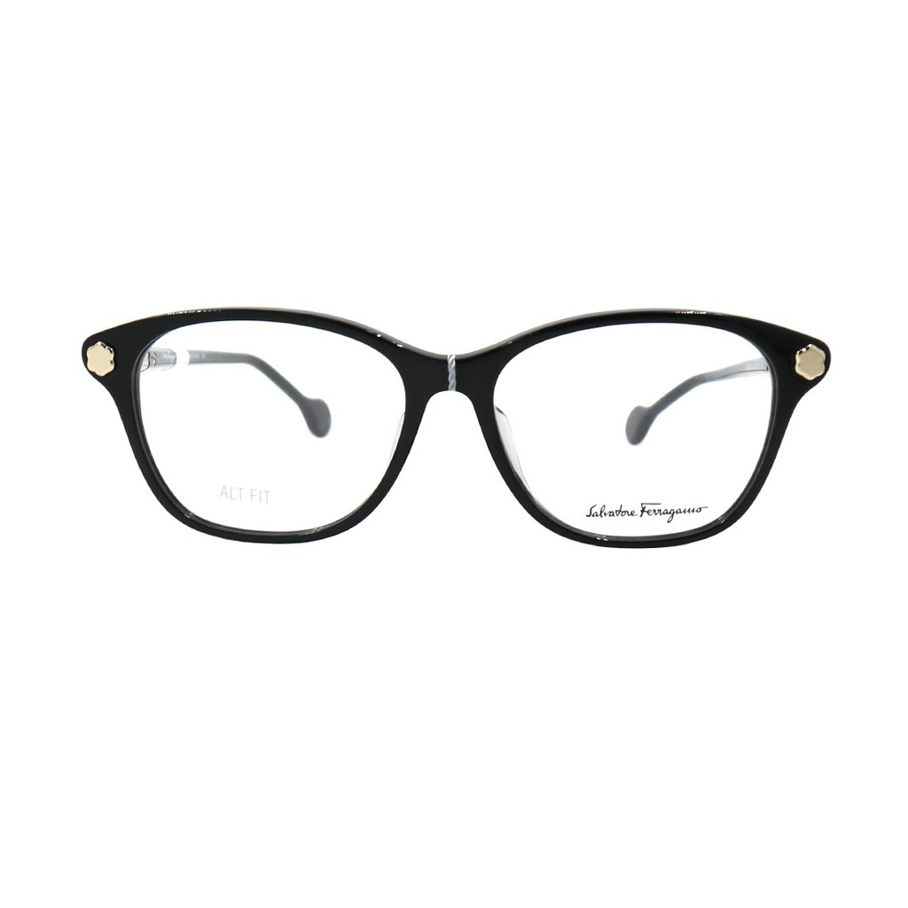 Gọng kính Salvatore Ferragamo SF2830A chính hãng