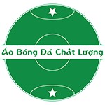 Băng Gối - Băng Gót - Bảo vệ đầu gối, bảo vệ gót chân