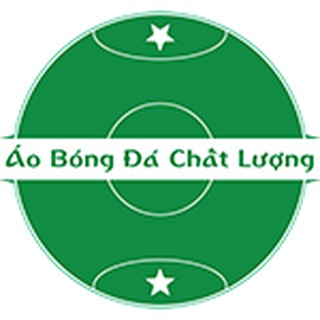 Quần Áo Bóng Đá Real Marid Cam 2020